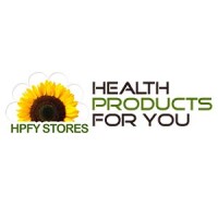 Health products for you