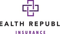 Health republic insurance company
