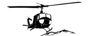 Helicopter applicators inc.