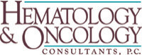 Hematology &oncology consultants,pc