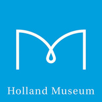 Holland historical trust