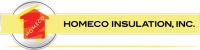 Homeco insulation, inc.