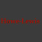 Howe-lewis international
