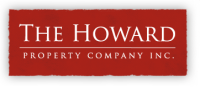 Howard properties, ltd.