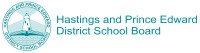 Hpedsb - hastings and prince edward district school board