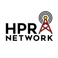 High plains radio network