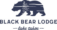 Bear Lodge Resorts