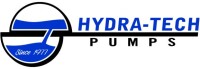 Hydra-tech pumps