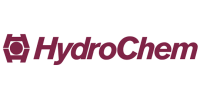 Hydro-chem