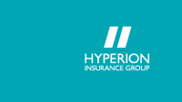 Hyperion financial group