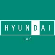 Hyundai l&c usa