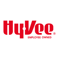 Hyvee equipment llc