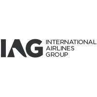 International airlines group (iag)