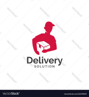 International delivery solutions