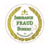 Insurance fraud bureau of ma
