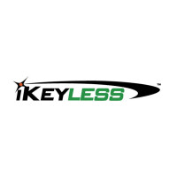 Ikeyless.com