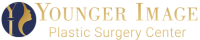 Image plastic surgery center, inc.