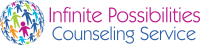 Infinite possibilities counseling service