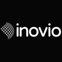 Inovio payments, llc