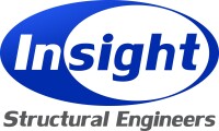 Insight structural engineers, inc.