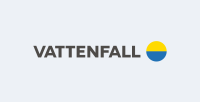 Vattenfall Services Nordic AB