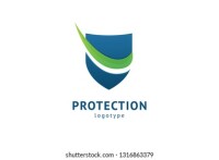 Insure protective security