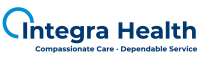 Integra home health care