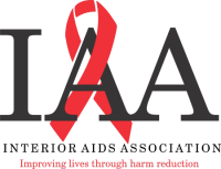 Interior aids association