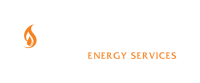 Interra energy services