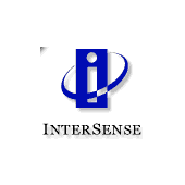 Intersense inc