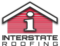 Interstate roofing