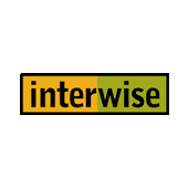 Interwise