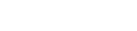 International custom controls