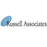 Russell associates
