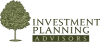 Investment planning advisors, inc.