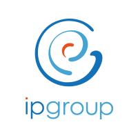 Ip group, inc.