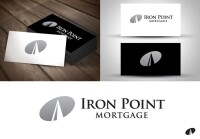 Iron point mortgage