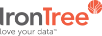 Irontree internet services