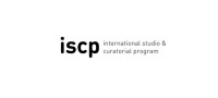 International studio & curatorial program (iscp)