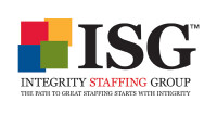 Integrity staffing group, inc
