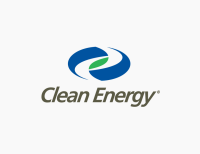 Independent consultant: energy industry