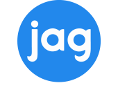 Jag global learning
