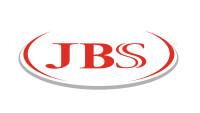 Jbs restaurants