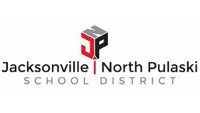 Jacksonville north pulaski school district