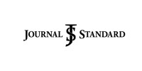 The journal-standard