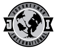 Journeyman international