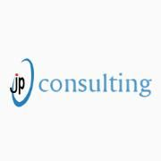 Jp consulting