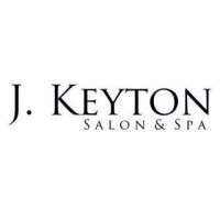 J. Keyton Salon & Spa