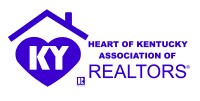 Kentucky association of realtors