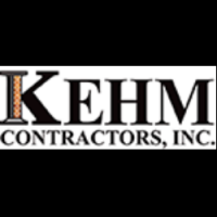 Kehm contractors inc